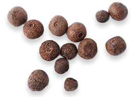 BioPerine® Black Pepper Extract